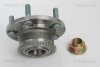 Купить MAZDA Маточина задня Mazda 6 02-, 323 -04, 626 -02, Premacy 99- TRISCAN 8530 50234 (фото2) подбор по VIN коду, цена 2689 грн.