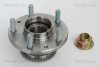 Купить MAZDA Маточина задня Mazda 6 02-, 323 -04, 626 -02, Premacy 99- TRISCAN 8530 50234 (фото3) подбор по VIN коду, цена 2689 грн.