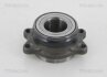 Купити SUBARU Маточина колеса Legasy -03, Outback -03 TRISCAN 8530 68209 (фото1) підбір по VIN коду, ціна 1618 грн.