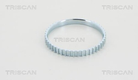 Датчик АБС TRISCAN 8540 10406