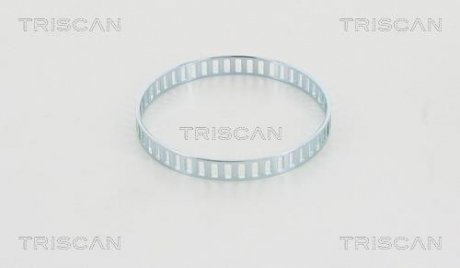 Датчик АБС TRISCAN 8540 23406