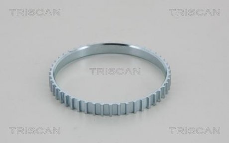 Датчик АБС TRISCAN 8540 29402