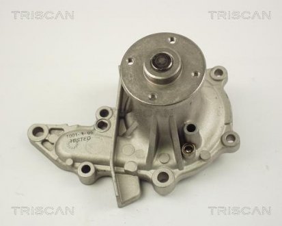 Помпа водна Toyota Carina, Corolla, Avensis TRISCAN 860013015