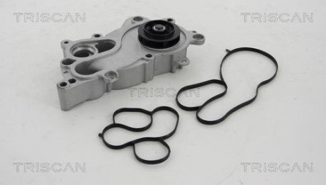 Купить Насос водяной Audi A1, A3, Volkswagen Golf, Seat Leon, Skoda Octavia TRISCAN 8600 29060 (фото1) подбор по VIN коду, цена 1709 грн.