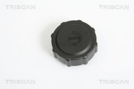 Крышка TRISCAN 8610 11