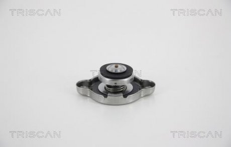 Купити Кришка Toyota Camry, Lexus LS, Mazda 626, Xedos 9, Lexus ES, Mazda 323, Honda Accord, Toyota Land Cruiser, Subaru Impreza, Hyundai H100, H-1 TRISCAN 8610 5 (фото1) підбір по VIN коду, ціна 299 грн.