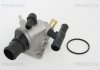 Купить Термостат в корпусе 83C Alfa 145/155 95-01/Fiat Coupe 96-00 Alfa Romeo 145, 146, Lancia Delta TRISCAN 862016483 (фото1) подбор по VIN коду, цена 1941 грн.