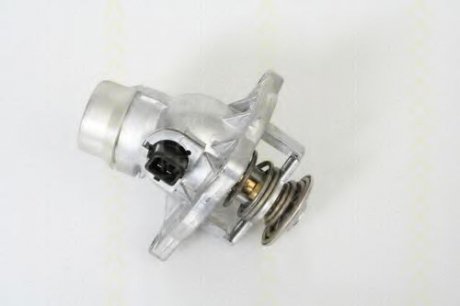 Термостат с программ, Bmw E39/E38/X5 3.5/4.4 L BMW E36, E38, E39, X5, Land Rover Range Rover TRISCAN 8620213105