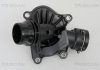 Купити Термостат Bmw E46/60/65/66 Diesel BMW X3, E65, E66, E46, E60, X5, E61, E81, E90, E91, E92, E93 TRISCAN 862022488 (фото1) підбір по VIN коду, ціна 1103 грн.