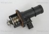 Купить Термостат (с датчиком) VAG A3/Golf IV 1.6 1998- Audi A3, Volkswagen Golf, Bora, Skoda Octavia, Volkswagen EOS, Seat Leon TRISCAN 8620225105 (фото1) подбор по VIN коду, цена 1384 грн.