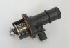 Купити Термостат (з датчиком) VAG A3/Golf IV 1.6 1998- Audi A3, Volkswagen Golf, Bora, Skoda Octavia, Volkswagen EOS, Seat Leon TRISCAN 8620225105 (фото2) підбір по VIN коду, ціна 1702 грн.