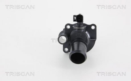 Купити Термостат Ford Mondeo TRISCAN 8620 22798 (фото1) підбір по VIN коду, ціна 1526 грн.