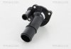 Купити Термостат Ford Focus III 2.0 ST 12-/Galaxy 2.0 15-/Mondeo V 2.0 14-/Mazda 3 2.0 03-14/Mazda 5 2.0 10- Mazda 5, 3, Ford Focus TRISCAN 862024482 (фото2) підбір по VIN коду, ціна 934 грн.