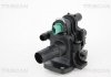 Купити Термостат Volvo S80, Ford Focus, C-Max, Mazda 3, Citroen Xsara, Peugeot 407, 307, 206, Ford Fiesta, Fusion, Citroen C4 TRISCAN 8620 24883 (фото1) підбір по VIN коду, ціна 917 грн.