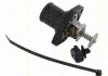 Купить Термостат Citroen C4/Peugeot 206/307/406/407 1,8 16V-2,0 HDI(136) 99- Citroen C8, Peugeot 407, Citroen C5, Peugeot 807 TRISCAN 862039689 (фото2) подбор по VIN коду, цена 703 грн.