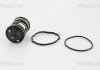 Купити Термостат BMW F20, F10, F13, F11, F12, X3, E91, F30, X5, E90, E93 TRISCAN 8620 43287 (фото1) підбір по VIN коду, ціна 661 грн.