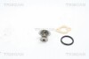 Купить Термостат Ford 1.8D/1.6 16V/2.0 16V/2.5TD Ford Orion, Sierra, Scorpio, Fiesta, Escort, Mondeo, Transit, Focus, Connect, Galaxy, S-Max TRISCAN 86205788 (фото1) подбор по VIN коду, цена 376 грн.