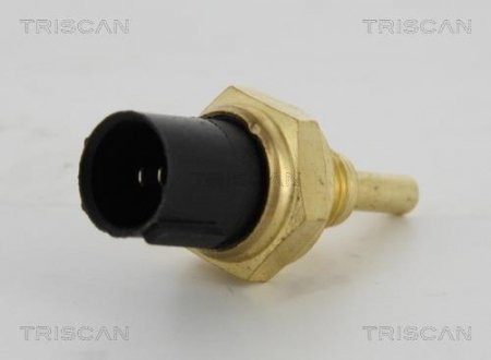 Датчик температури охолоджуючої рідини Honda Accord, Civic, Legend, Prelude, CR-V, HR-V TRISCAN 8626 40001