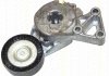 Купить Механизм натяжной Volkswagen Golf, Sharan, Skoda Octavia, Volkswagen Polo, Audi A3, TT, Volkswagen Bora, Seat Toledo, Volkswagen Caddy, Seat Cordoba, Leon TRISCAN 8641 293003 (фото1) подбор по VIN коду, цена 1278 грн.