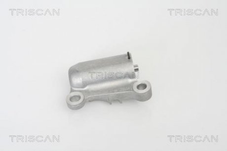Натяжитель ремня зубчатого Mazda 6, 5 TRISCAN 864650300 (фото1)