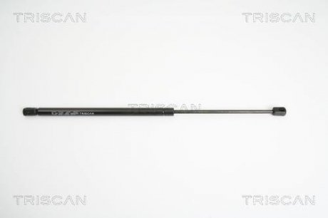 Купить Амортизатор багажника BMW E91 TRISCAN 8710 11225 (фото1) подбор по VIN коду, цена 551 грн.