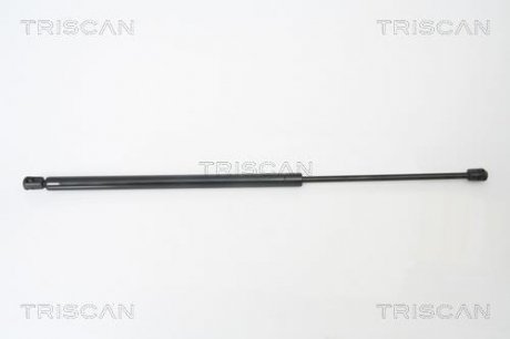 Купить Амортизатор багажника Mercedes Vito TRISCAN 8710 23210 (фото1) подбор по VIN коду, цена 566 грн.