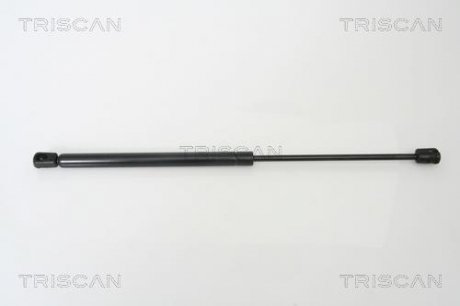 Амортизатор багажника Opel Astra H kombi 1.4-2.0 08.04-11.09, Vectra A/B HB 88-03 Opel Astra TRISCAN 871024226