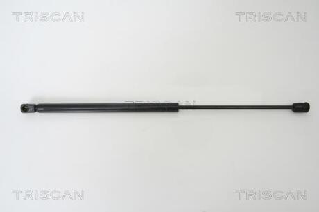 Амортизатор капота TRISCAN 8710 27105