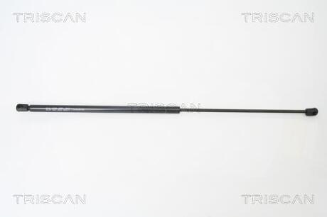 Амортизатор багажника TRISCAN 8710 29120