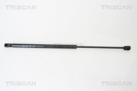 Купить Амортизатор багажника Audi A3 TRISCAN 8710 29270 (фото1) подбор по VIN коду, цена 421 грн.