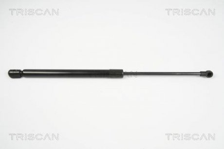 Амортизатор багажника Volkswagen Golf TRISCAN 8710 29281