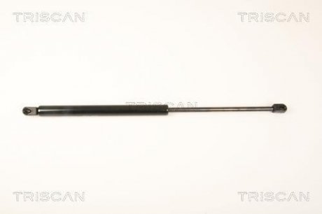 Купити Амортизатор багажника Audi A6 TRISCAN 8710 29289 (фото1) підбір по VIN коду, ціна 500 грн.