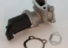 Купити Клапан EGR FIAT 1.3JTD 04- Opel Corsa, Astra, Fiat Doblo, Lancia Musa, Fiat Grande Punto, Alfa Romeo Mito, Fiat Punto TRISCAN 881310003 (фото1) підбір по VIN коду, ціна 2271 грн.