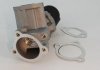 Купить Клапан EGR FIAT 1.3JTD 04- Opel Corsa, Astra, Fiat Doblo, Lancia Musa, Fiat Grande Punto, Alfa Romeo Mito, Fiat Punto TRISCAN 881310003 (фото3) подбор по VIN коду, цена 2217 грн.