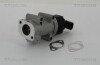 Купить Клапан EGR Alfa Romeo 147, 156 Fiat Bravo/Doblo/Marea/Multipla 1.9JTD, 2.4JTD 09.97- Lancia Kappa, Fiat Doblo, Alfa Romeo 156, 166, 145, 146, 147, Lancia Musa TRISCAN 881310005 (фото1) подбор по VIN коду, цена 2700 грн.