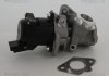 Купить Клапан EGR Peugeot 1.6Hdi Ford Focus, C-Max, Peugeot Partner, Mazda 3, Citroen Xsara, Peugeot 407, 307, 206, Ford Fiesta, Fusion, Citroen C4 TRISCAN 881310010 (фото1) подбор по VIN коду, цена 3456 грн.