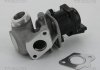 Купити Клапан EGR Peugeot 1.6Hdi Ford Focus, C-Max, Peugeot Partner, Mazda 3, Citroen Xsara, Peugeot 407, 307, 206, Ford Fiesta, Fusion, Citroen C4 TRISCAN 881310010 (фото3) підбір по VIN коду, ціна 3729 грн.