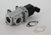 Купити Клапан EGR Opel Astra H, Signum, Vectra C, Zafira B// Saab 9-3 1.9 Cdti 04.04- Opel Astra, Fiat Grande Punto, Ducato, Opel Vectra, SAAB 9-3, Opel Zafira, Fiat Croma, Alfa Romeo 159 TRISCAN 881310015 (фото1) підбір по VIN коду, ціна 3184 грн.