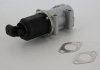 Купити Клапан EGR Opel Astra H, Signum, Vectra C, Zafira B// Saab 9-3 1.9 Cdti 04.04- Opel Astra, Fiat Grande Punto, Ducato, Opel Vectra, SAAB 9-3, Opel Zafira, Fiat Croma, Alfa Romeo 159 TRISCAN 881310015 (фото3) підбір по VIN коду, ціна 3184 грн.