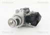 Купить Клапан AGR BMW 1 E81/F20, 3 E90/F30, 5 F10, 5 E60, 3 F25, X5 E70 2.0d/3.0d 10.07- TRISCAN 881311001 (фото1) подбор по VIN коду, цена 3977 грн.