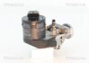 Купить Клапан AGR BMW 1 E81/F20, 3 E90/F30, 5 F10, 5 E60, 3 F25, X5 E70 2.0d/3.0d 10.07- TRISCAN 881311001 (фото2) подбор по VIN коду, цена 3977 грн.