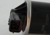 Купить Клапан рецеркуляции отработавших газов Daewoo Matiz TRISCAN 8813 21008 (фото2) подбор по VIN коду, цена 2422 грн.