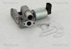 Купити Клапан AGR Opel Astra G/H 1.2 1.4i 16V / Corsa C/D 1.2i 1.4i 16V / Tigra B 1.4i 16V Opel Corsa, Meriva, Astra, Combo TRISCAN 881324003 (фото1) підбір по VIN коду, ціна 2809 грн.