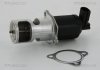 Купить Клапан рецеркуляции отработавших газов Opel Vivaro TRISCAN 8813 24055 (фото1) подбор по VIN коду, цена 2297 грн.