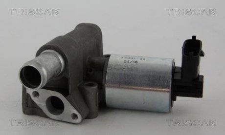 Купить Клапан рецеркуляции отработавших газов Opel Corsa TRISCAN 8813 24102 (фото1) подбор по VIN коду, цена 2465 грн.