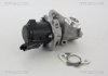 Купити Клапан EGR FORD FIESTA CITROEN C3 1.4D Citroen Nemo, Ford Fiesta, Peugeot 206, Citroen C3, Ford Fusion, Citroen C2, C1, Peugeot 107, 207, Bipper TRISCAN 881328003 (фото1) підбір по VIN коду, ціна 3864 грн.