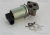 Купить Клапан EGR VW Bora/Caddy III/Golf V/Sharan/Touran 1.6 96-/Audi A3/Seat Altea/Cordoba Volkswagen Sharan, Polo, Audi A3, Seat Cordoba, Ibiza, Volkswagen Golf, Bora, Seat Leon, Skoda Octavia, Volkswagen Touran, Caddy TRISCAN 881329007 (фото3) подбор по VIN коду, цена 2219 грн.