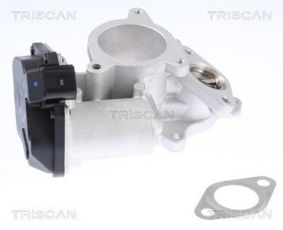 Клапан EGR Audi A4 (8EC), A6 (4F2) 2.0 TDI /16V 04- Audi A6, A4 TRISCAN 881329019