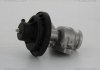 Купить Клапан EGR VW Caddy III, Golf V 2.0SDI BSD, BDK 01.04- Volkswagen Polo, Caddy, Skoda Octavia, Volkswagen Golf, Bora, Skoda Fabia, Seat Leon, Ibiza, Cordoba TRISCAN 881329034 (фото1) подбор по VIN коду, цена 2657 грн.