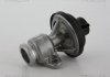 Купить Клапан EGR VW Caddy III, Golf V 2.0SDI BSD, BDK 01.04- Volkswagen Polo, Caddy, Skoda Octavia, Volkswagen Golf, Bora, Skoda Fabia, Seat Leon, Ibiza, Cordoba TRISCAN 881329034 (фото2) подбор по VIN коду, цена 2657 грн.